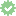 home-care-3u4c5p4c8y1.sbs logo